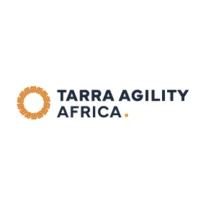 Tarra-Agility-Africa