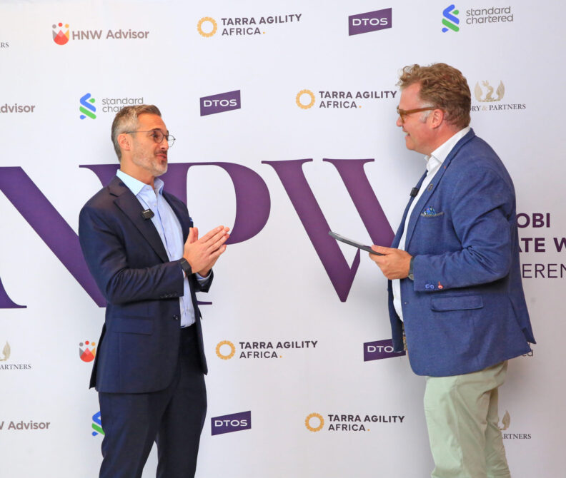 Interview - Jeremy Savory (2)