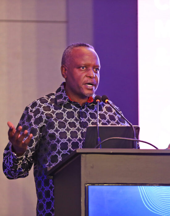 Kariuki Ngari - Standard Chartered (4)