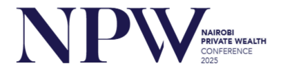 Nairobi Private Wealth