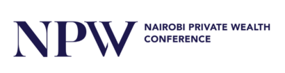 Nairobi Private Wealth