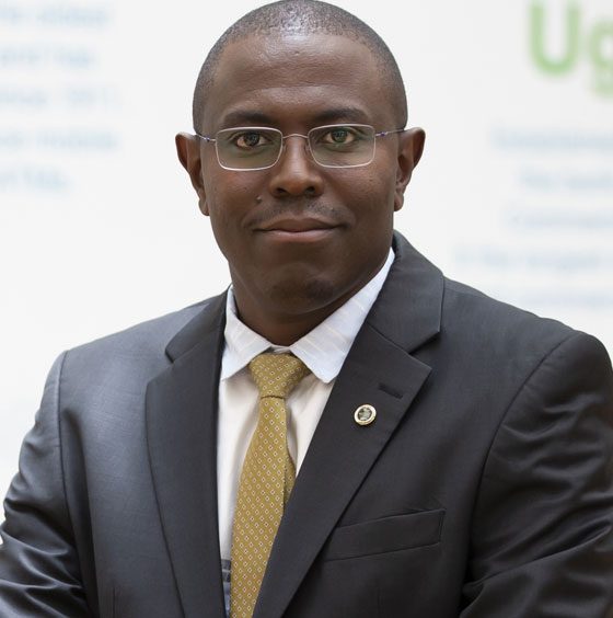 paul-njoki